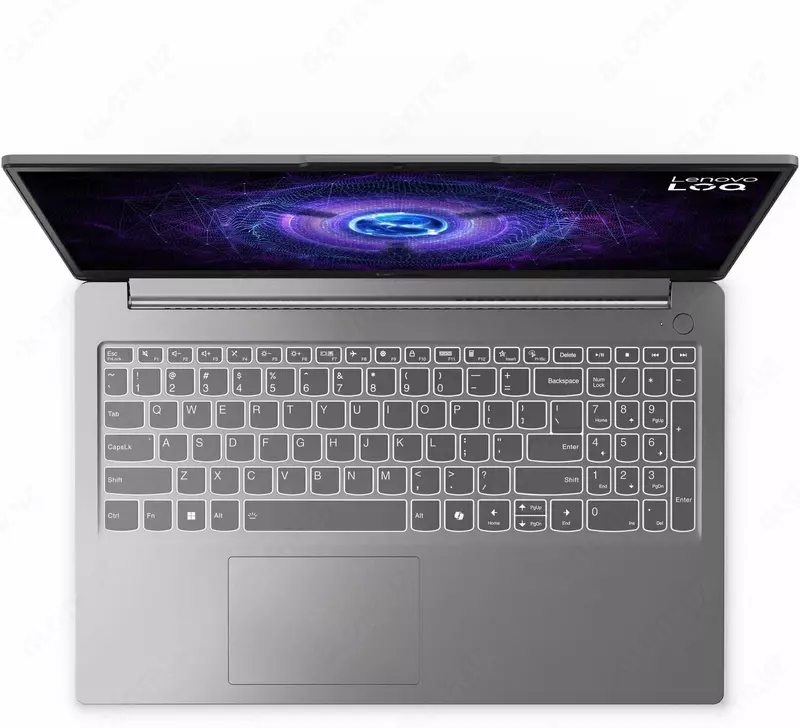 8 170 000 сум Lenovo LOQ 15IAX9E (83LK0043RK)