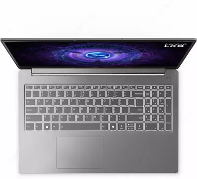 Lenovo LOQ 15IAX9E (83LK0043RK)