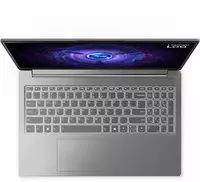 8 170 000 сум Lenovo LOQ 15IAX9E (83LK0043RK)