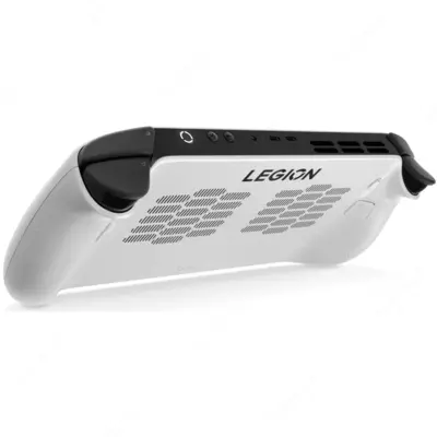 10 137 000 сум / шт Lenovo Legion Go S 8ARP1 (83L3001BRK)