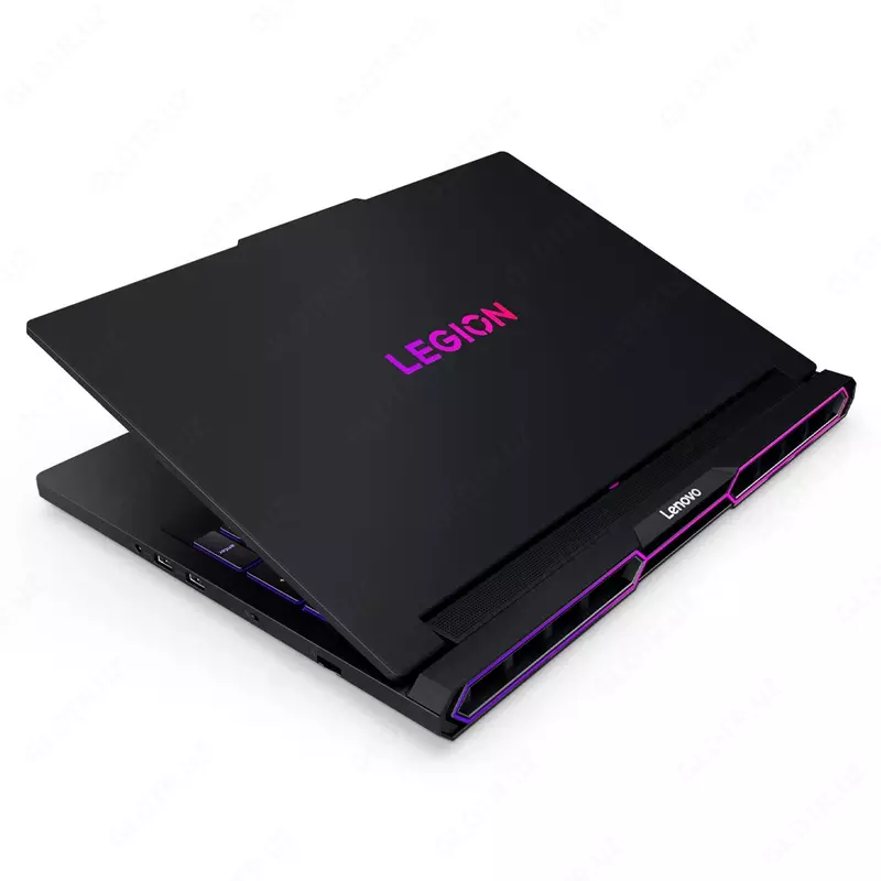 Lenovo Legion Pro 7 16IAX10H (83F50025RK)