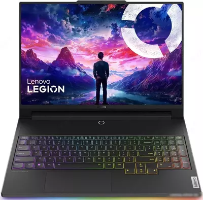 Lenovo Legion 9 16IRX9 (83G0002LRK) - 42 060 000 сум / шт