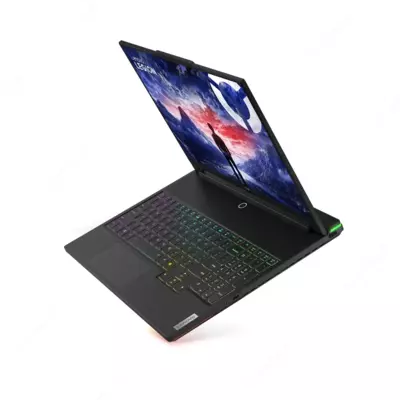 42 060 000 сум / шт Lenovo Legion 9 16IRX9 (83G0002LRK)