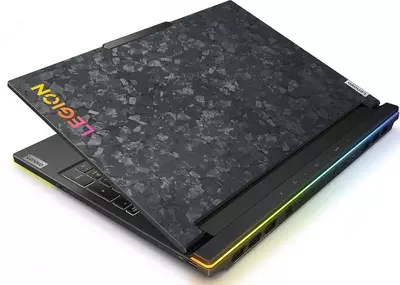 48 844 000 сум / шт Lenovo Legion 9 16IRX9 (83G0002MRK)