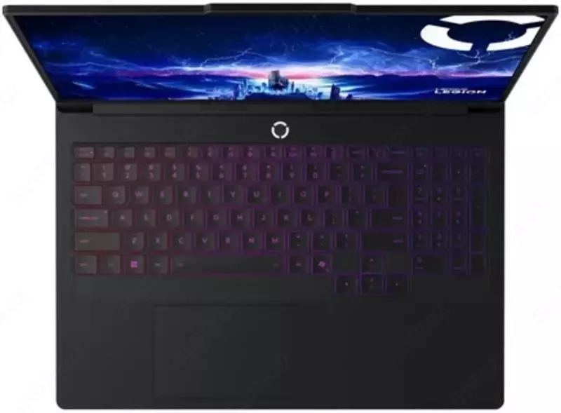 Lenovo Legion Pro 7 16IAX10H (83F50022RK) - 51 550 000 сум