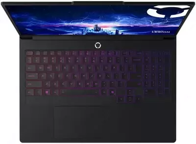Lenovo Legion Pro 7 16IAX10H (83F50022RK) - 51 550 000 сум / шт