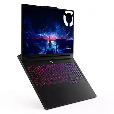 Lenovo Legion Pro 7 16IAX10H (83F50022RK)