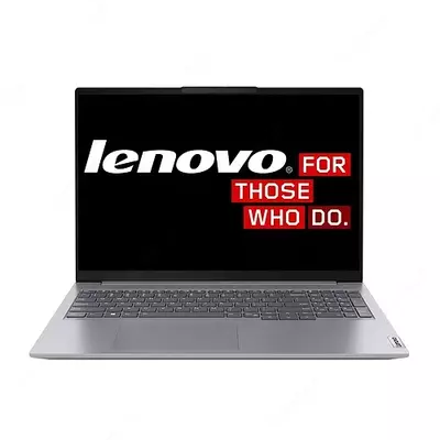 Lenovo ThinkBook 16 G6 (21KK0094RU)