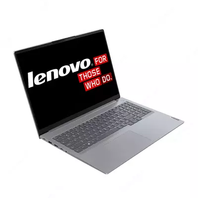 Lenovo ThinkBook 16 G6 (21KK0094RU) - 5 875 000 сум / шт