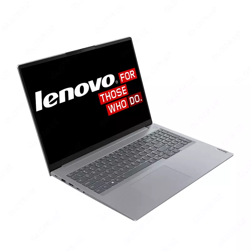 Lenovo ThinkBook 16 G6 (21KK0094RU) - 5 875 000 сум