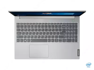 Lenovo ThinkBook 16 G6 (21KK0094RU)