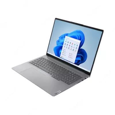 Lenovo ThinkBook 14 G8 IRL (21SG00GSFW)