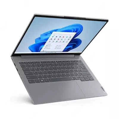 Lenovo ThinkBook 14 G8 IRL (21SG00GSFW)