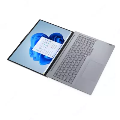 9 890 000 сум / шт Lenovo ThinkBook 14 G8 IRL (21SG00GSFW)