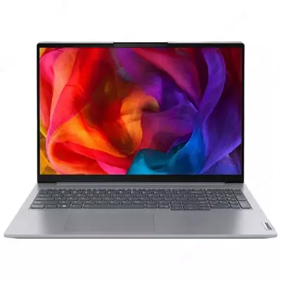 Lenovo ThinkBook 16 G6 (21KH00SXRU)