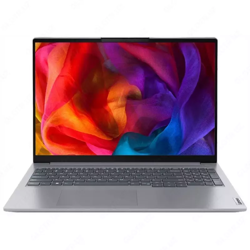 Lenovo ThinkBook 16 G6 (21KH00SXRU)