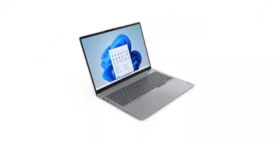 Lenovo ThinkBook 16 G6 (21KH00SXRU)