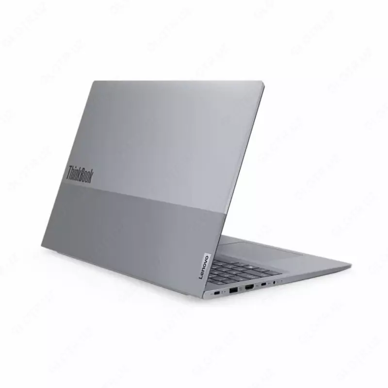 Lenovo ThinkBook 16 G7 IML (21MS005KRU)