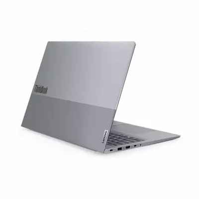 Lenovo ThinkBook 16 G7 IML (21MS005KRU)