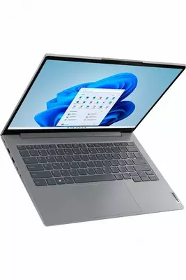 Lenovo ThinkBook 16 G7 IML (21MS005KRU)