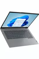 Lenovo ThinkBook 16 G7 IML (21MS005KRU) - 8 587 000 сум