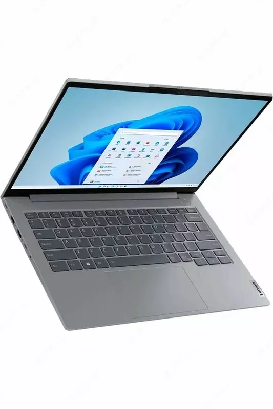 9 715 000 сум Lenovo ThinkBook 16 G8 IRL (21SH00JDFW)