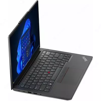 Lenovo ThinkPad E14 G2 (21M7002RRT)