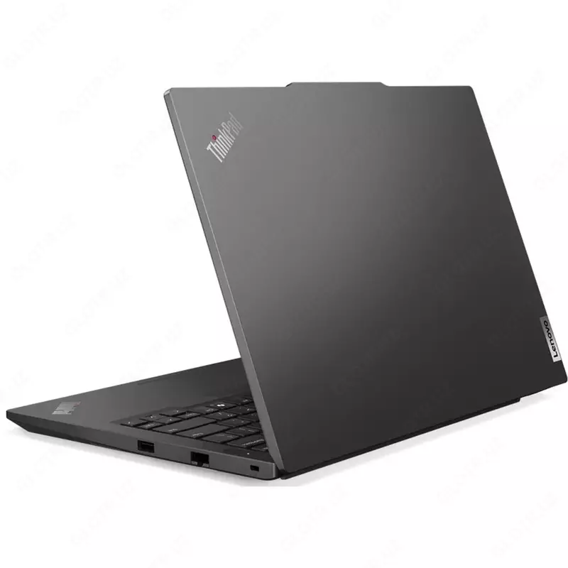 Lenovo ThinkPad E14 G2 (21M7002RRT)