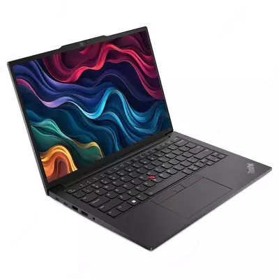 Lenovo ThinkPad E16 G2 (21MA004VRT)