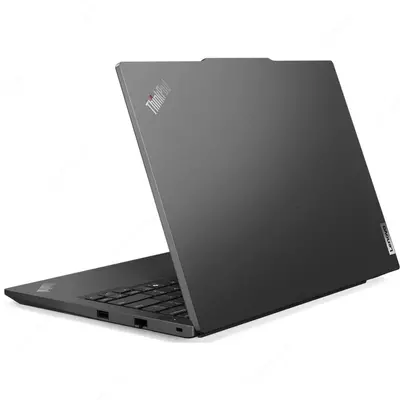 Lenovo ThinkPad E16 G2 (21MA004VRT) - Цена по запросу