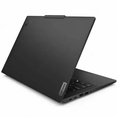 Lenovo ThinkPad T14 G6 (21QC006CFW)