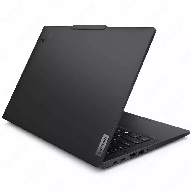 Lenovo ThinkPad T14 G6 (21QC006HFW)