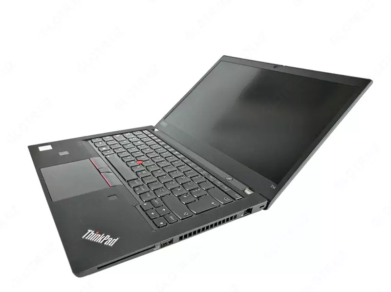 Lenovo ThinkPad T14 G6 (21QC006HFW)