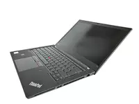 Lenovo ThinkPad T14 G6 (21QC006HFW) - 17 280 000 сум