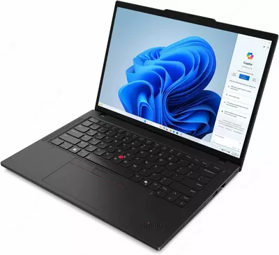 Lenovo ThinkPad T14 G6 (21QC006HFW)