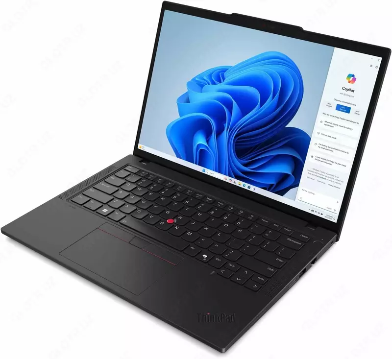17 280 000 сум Lenovo ThinkPad T14 G6 (21QC006HFW)