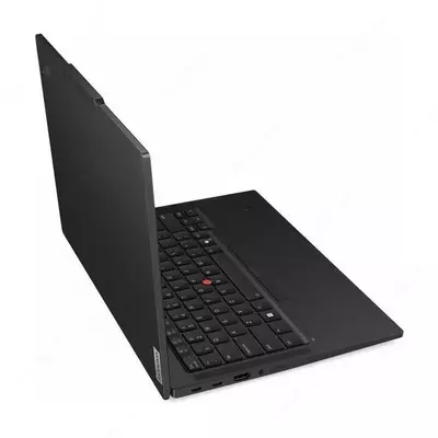 Lenovo ThinkPad T14s G5 (21LS004QRT)
