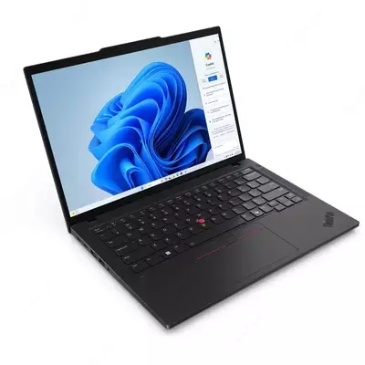 Lenovo ThinkPad T14s G5 (21LS004QRT) - 15 200 000 сум / шт
