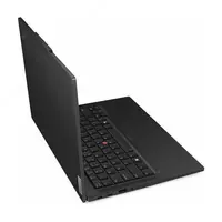 15 200 000 сум Lenovo ThinkPad T14s G5 (21LS004QRT)