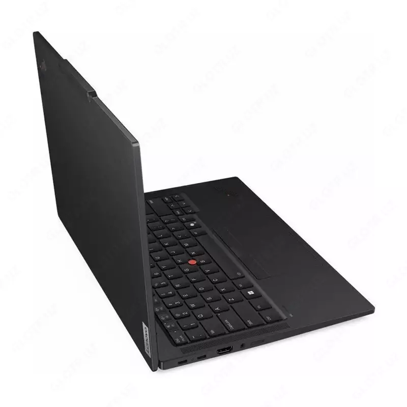 Lenovo ThinkPad T14s G5 (21LS004QRT)