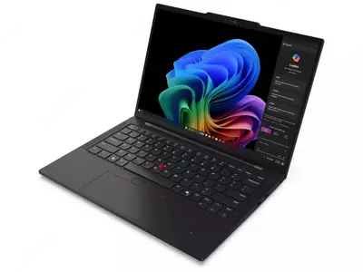 Lenovo ThinkPad T14s G6 (21N1000DRT)