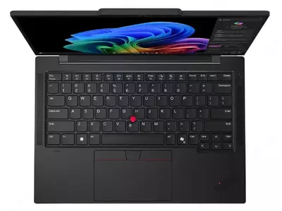 Lenovo ThinkPad T14s G6 (21N1000DRT) - 15 200 000 сум / шт
