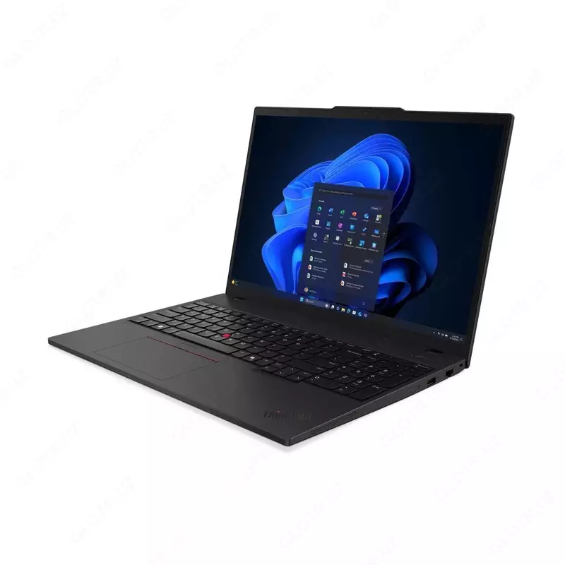 Lenovo ThinkPad T16 G4 (21QE0063FW)