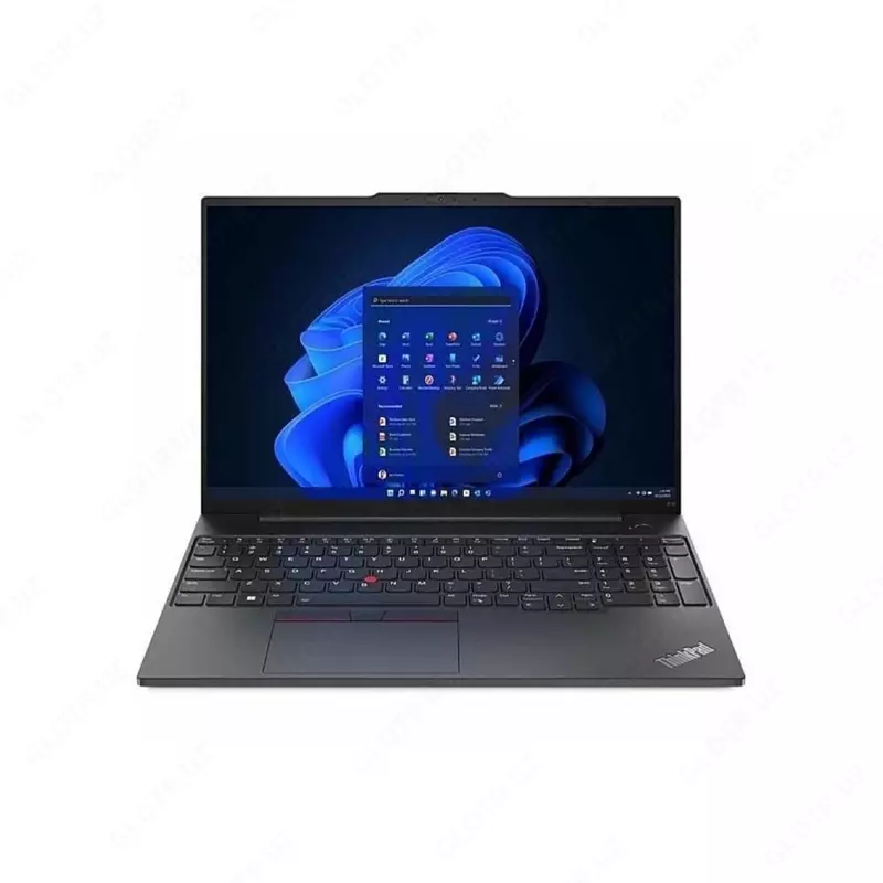 12 440 000 сум Lenovo ThinkPad T16 G4 (21QE0063FW)