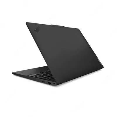 Lenovo ThinkPad T16 G4 (21QE0067FW)