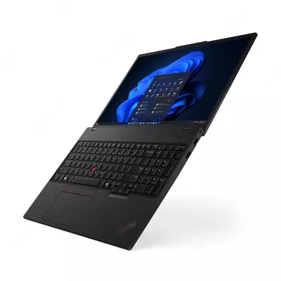 17 694 000 сум / шт Lenovo ThinkPad T16 G4 (21QE0067FW)