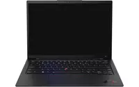 Lenovo ThinkPad X1 Carbon G11 (21HNSG3F00) - 22 118 000 so'm