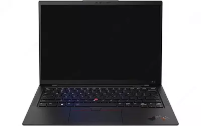 Lenovo ThinkPad X1 Carbon G11 (21HNSG3F00)