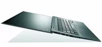 22 118 000 so'm Lenovo ThinkPad X1 Carbon G11 (21HNSG3F00)