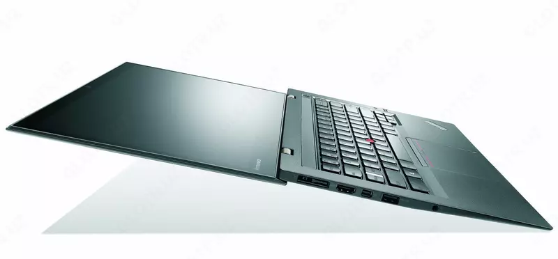 22 118 000 so'm Lenovo ThinkPad X1 Carbon G11 (21HNSG3F00)